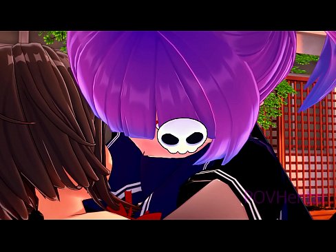 ❤️ Arachne girl aderubaniyan. ️❌ Ibalopo didara ni% yo.eviewporn-com.ru ﹏