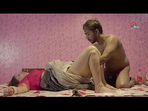 ❤️ web series: I love you Daadi O ko fun u bi o si ni ibalopo pẹlu kan girl !!! ️❌ Ibalopo didara ni% yo.eviewporn-com.ru ﹏