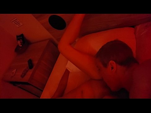 ❤️ Fifenula mi tutu obo. ️❌ Ibalopo didara ni% yo.eviewporn-com.ru  ﹏