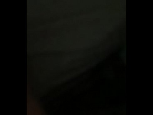 ❤️ Hospital Nurse gbona bishi akàn ️❌ Ibalopo didara ni% yo.eviewporn-com.ru ﹏