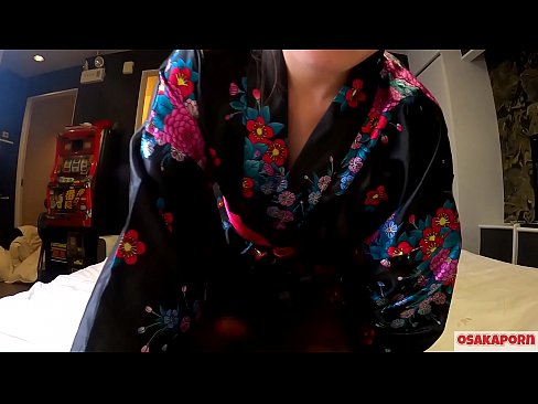 ❤️ Ọmọbirin Cosplay ọmọde fẹràn ibalopo si orgasm pẹlu squirt ni ẹlẹṣin kan ati fifun. Arabinrin Asia ti o ni irun obo ati awọn ori omu ẹlẹwa ni aṣọ aṣa aṣa Japanese ni fidio magbowo ti n ṣe afihan baraenisere pẹlu awọn nkan isere fokii. Sakura 3 OSAKAPORN. ️❌ Ibalopo didara ni% yo.eviewporn-com.ru  ﹏