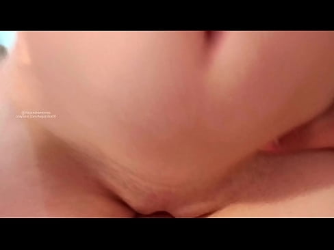 ❤️ Ti n sun ninu yara arabinrin mi ati pe iyẹn ni mo ji ️❌ Ibalopo didara ni% yo.eviewporn-com.ru  ﹏