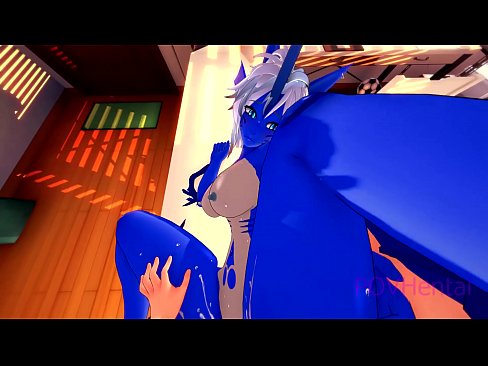 ❤️ Demon Fish Girl Monster ️❌ Ibalopo didara ni% yo.eviewporn-com.ru ﹏