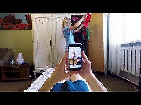 ❤️ Stepsister ṣe arakunrin rẹ pẹlu ọtun ṣaaju ki Mama to wa si ile ️❌ Ibalopo didara ni% yo.eviewporn-com.ru ﹏