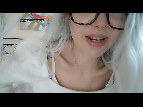 ❤️ stepson, ma ko ni le tiju! okó jẹ deede. Ìyá ìyá kọ́ láti máa ṣàkóso ara rẹ̀ ️❌ Ibalopo didara ni% yo.eviewporn-com.ru ﹏
