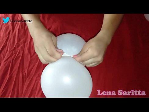 ❤️ Bii o ṣe le ṣe obo tabi anus ni ile ️❌ Ibalopo didara ni% yo.eviewporn-com.ru ﹏