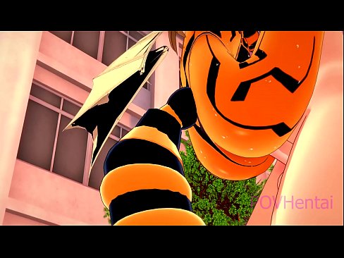 ❤️ Wasp Girl Monster ️❌ Ibalopo didara ni% yo.eviewporn-com.ru  ﹏