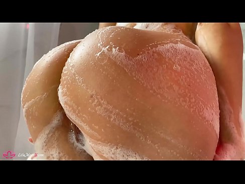 ❤️ Brunette Masturbates obo pẹlu Vibrator to Intense Orgasm ni Shower ️❌ Ibalopo didara ni% yo.eviewporn-com.ru ﹏