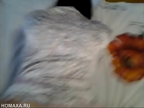 ❤️ Ibaje iyawo rẹ pẹlu kan alayeye kẹtẹkẹtẹ ️❌ Ibalopo didara ni% yo.eviewporn-com.ru  ﹏