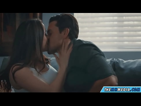 ❤️ Romantic ibalopo pẹlu kan ti o dara Oyan Mama ️❌ Ibalopo didara ni% yo.eviewporn-com.ru  ﹏