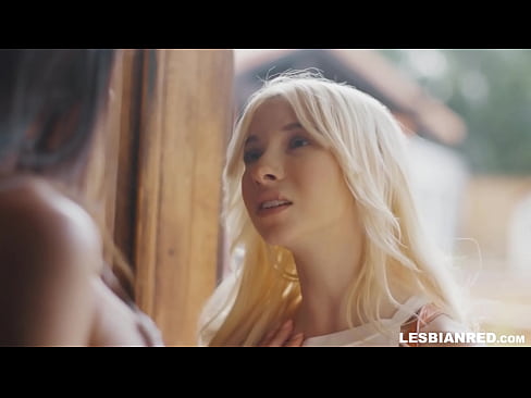 ❤️ Ọmọbinrin wa si ile kan diẹ osu nigbamii ati ki o dopin soke njẹ rẹ stepmom ká obo ️❌ Ibalopo didara ni% yo.eviewporn-com.ru  ﹏