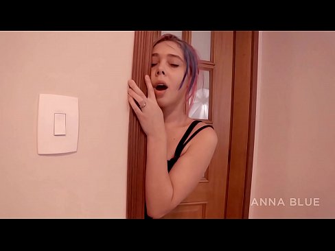 ❤️ Mo pada si ọdọ arakunrin mi. Mo ni ibalopo pẹlu ọrẹbinrin rẹ. Ọkọnrin payback. ️❌ Ibalopo didara ni% yo.eviewporn-com.ru  ﹏
