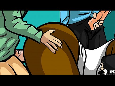 ❤️ Omo ile ni ibalopo pẹlu dudu olukọ lẹhin ti ile-iwe ️❌ Ibalopo didara ni% yo.eviewporn-com.ru ﹏