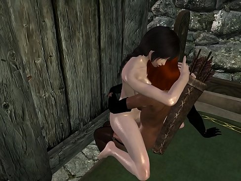 ❤️ lori isinmi, ati ki o lo awọn ara ti tsbbe ati unpe o pọju olukopa,succubus ati nord ️❌ Ibalopo didara ni% yo.eviewporn-com.ru ﹏