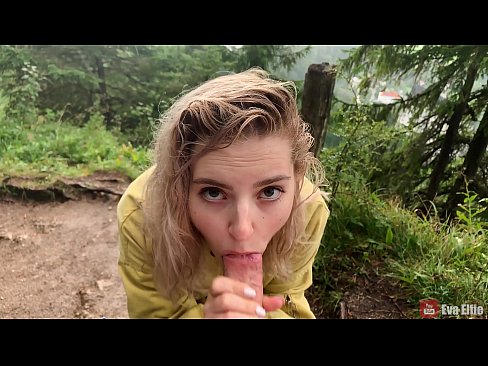 ❤️ Ọdọmọbìnrin gbe pẹlẹbẹ lẹhin fifun ni gbangba - Eva Elfi ️❌ Ibalopo didara ni% yo.eviewporn-com.ru ﹏