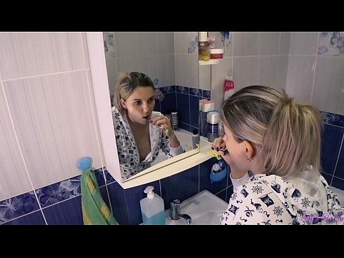 ❤️ Gige pẹlu odo ni pajamas dopin roba pẹlu kẹtẹkẹtẹ - letty dudu ️❌ Ibalopo didara ni% yo.eviewporn-com.ru ﹏