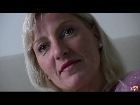 ❤️ Iya ti gbogbo wa buruju ... Arabinrin, huwa ara rẹ! ️❌ Ibalopo didara ni% yo.eviewporn-com.ru ﹏