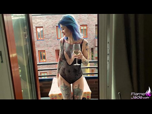 ❤️ Ọdọmọbinrin ti o tobi pupọ ti o mu pẹlu ikun ati aibikita ni itara labẹ Ọrun Ṣii ️❌ Ibalopo didara ni% yo.eviewporn-com.ru ﹏